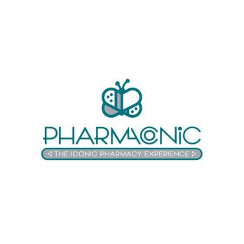 Pharmaconic - Pharmacy Near Me - New Hyde Park, New York