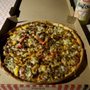 Photo of Blondo‘s Pizza