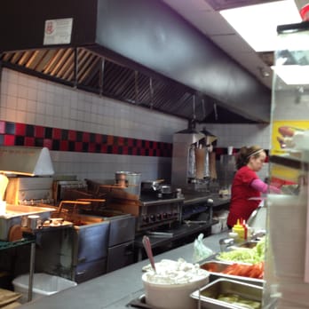Flips - Prep Area - Sandwiches Near Me - Glen Ellyn, Illinois Flips - Prep Area - Sandwiches Near Me - Glen Ellyn, Illinois