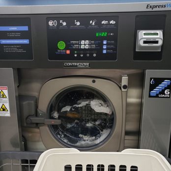 Laundry Guys - Love it! - Laundromat Near Me - Signal Hill, California Laundry Guys - Love it! - Laundromat Near Me - Signal Hill, California