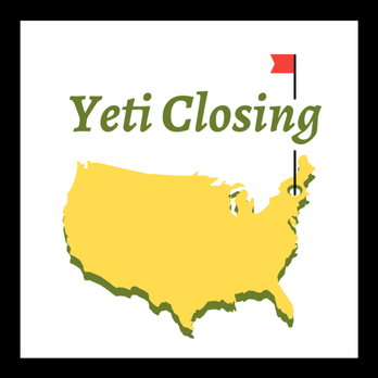 Yes Sir Sold - Real Estate Agents Near Me - Bedford, New Hampshire Yes Sir Sold - Real Estate Agents Near Me - Bedford, New Hampshire