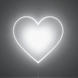 8 Moons Hypnotherapy - Allow your heart to glow with a lifetime partner
