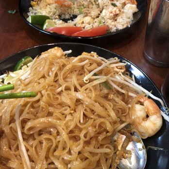 Saigon -2- Siam Bistro - Vietnamese Near Me - Gilroy, California Saigon -2- Siam Bistro - Vietnamese Near Me - Gilroy, California