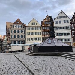 Marktplatz