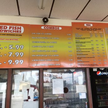 Phat Phillies - a menu for a sandwich shop - Sandwiches Near Me - Petersburg, Virginia Phat Phillies - a menu for a sandwich shop - Sandwiches Near Me - Petersburg, Virginia