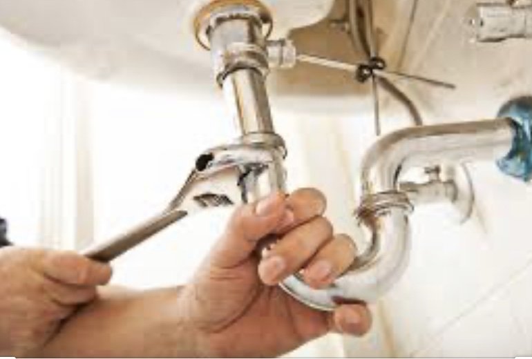 Slide of SGR Painting