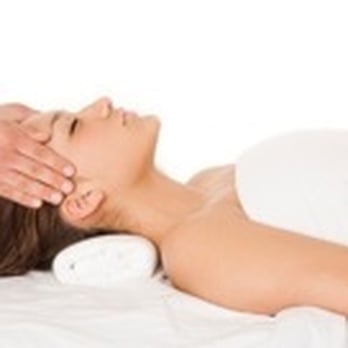 Healing Touch Therapeutic Centre - Massage Therapy Near Me - Milton, Ontario Healing Touch Therapeutic Centre - Massage Therapy Near Me - Milton, Ontario