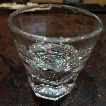 Cafe Boulevard - a glass of water on a table - Coffee & Tea Near Me - Arlington, Texas Cafe Boulevard - a glass of water on a table - Coffee & Tea Near Me - Arlington, Texas