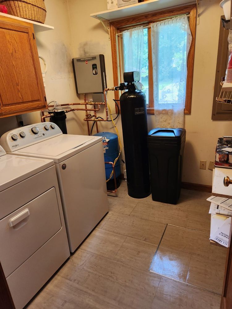 Slide of Seven Seasons