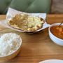 Photo of Verandah Indian Cuisine