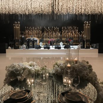 Candlelight Designs - Indoor Wedding - Lighting Fixtures & Equipment Near Me - Los Angeles, California Candlelight Designs - Indoor Wedding - Lighting Fixtures & Equipment Near Me - Los Angeles, California