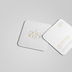 Newla Design