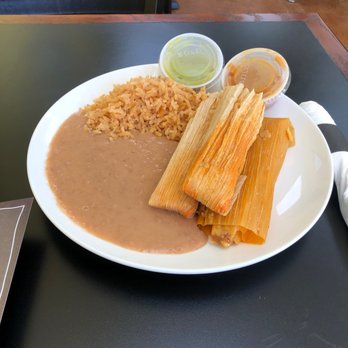 Marisela's Tamales - Mexican Near Me - Beaumont, Texas Marisela's Tamales - Mexican Near Me - Beaumont, Texas