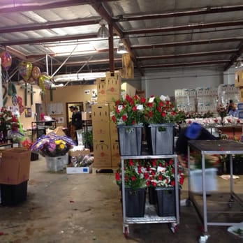 Diana's Flowers - Florists Near Me - Paramount, California Diana's Flowers - Florists Near Me - Paramount, California
