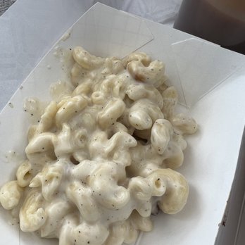 Come and Take It BBQ - Mac & Cheese - Barbeque Near Me - Reeds Spring, Missouri Come and Take It BBQ - Mac & Cheese - Barbeque Near Me - Reeds Spring, Missouri
