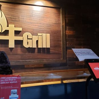 Sonu BBQ - Korean Near Me - Oceanside, California Sonu BBQ - Korean Near Me - Oceanside, California