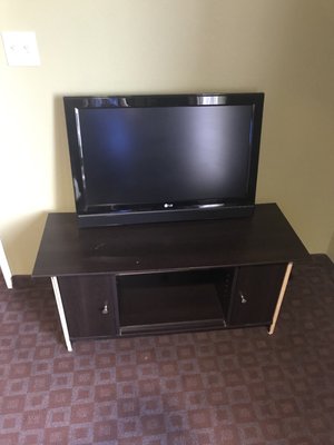 Holiday Inn Express & Suites Pryor, an IHG Hotel by null