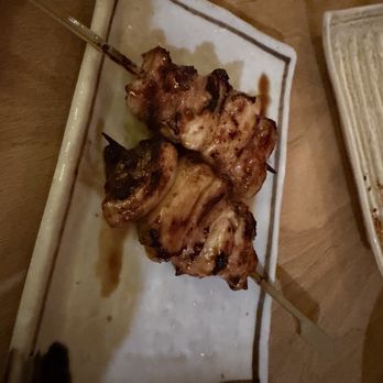 Torishin - Japanese Near Me - New York, New York