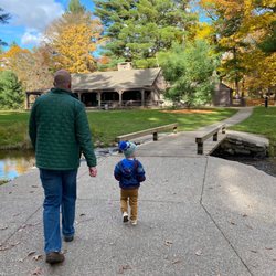 Townsend Park