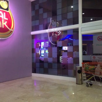 Royal Yak - Casinos Near Me - Cancún, ROO