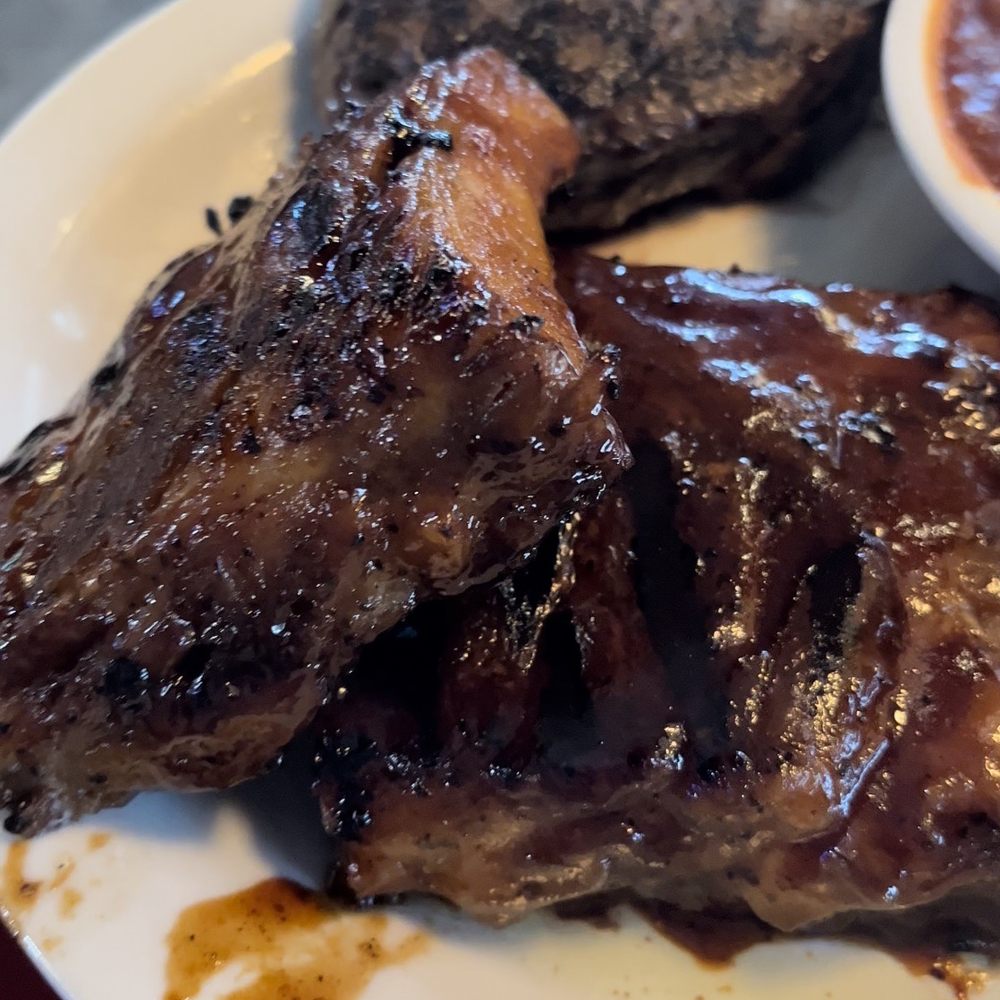 Original Roadhouse Grill - Steakhouses Near Me - Long Beach, California Original Roadhouse Grill - Steakhouses Near Me - Long Beach, California