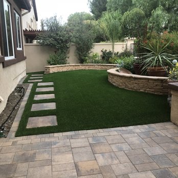 System Pavers - Masonry/Concrete Near Me - Orange, California System Pavers - Masonry/Concrete Near Me - Orange, California