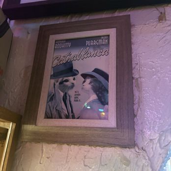 Casablanca Restaurant - Mexican Near Me - Venice, California
