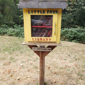 US Post Office - Post Offices Near Me - Bridal Veil, Oregon