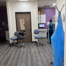 Baseline Dental Care