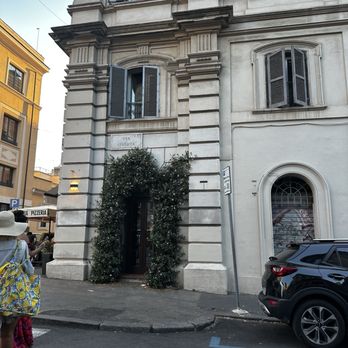 Pasqualino al Colosseo - Italian Near Me - Rome, RM Pasqualino al Colosseo - Italian Near Me - Rome, RM