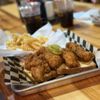 Prince's Hot Chicken South gift card