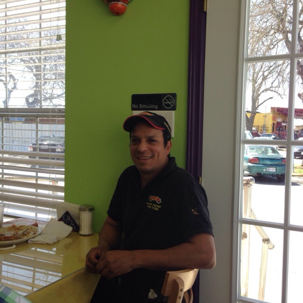 Melanie's Cafe - Family owned! - Tex-Mex Near Me - Schertz, Texas Melanie's Cafe - Family owned! - Tex-Mex Near Me - Schertz, Texas