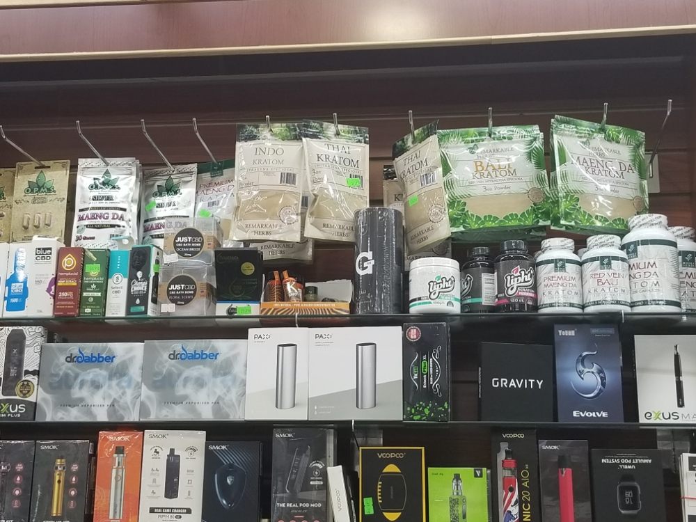 LINDEN Updated September 2024 22 Photos 23812 Linden