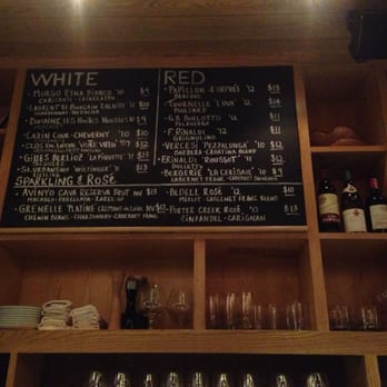 Spoke Wine Bar - The current wine list of September - New American Near Me - Somerville, Massachusetts Spoke Wine Bar - The current wine list of September - New American Near Me - Somerville, Massachusetts