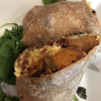 Yaz's Table - Breakfast & Brunch Near Me - Abington, Massachusetts Yaz's Table - Breakfast & Brunch Near Me - Abington, Massachusetts