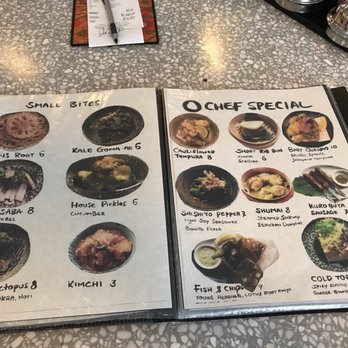 Oramen - Ramen Near Me - New York, New York Oramen - Ramen Near Me - New York, New York