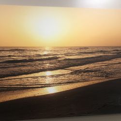 Quest Diagnostics - Hallway Wall photo