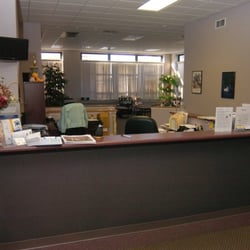 American Family Chiropractic, PC