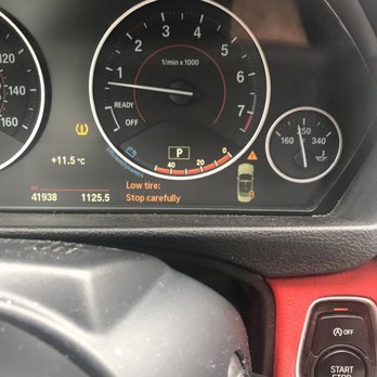 Peake BMW - Car Dealers Near Me - Kenner, Louisiana