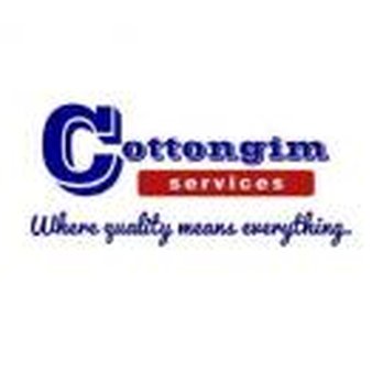 Cottongim Services - Plumbing Near Me - Tifton, Georgia Cottongim Services - Plumbing Near Me - Tifton, Georgia
