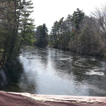 Mine Falls Park - Parks Near Me - Nashua, New Hampshire Mine Falls Park - Parks Near Me - Nashua, New Hampshire