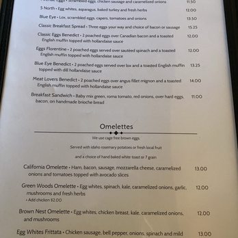 RJM Grill And Caffe - Cafes Near Me - Santa Clarita, California RJM Grill And Caffe - Cafes Near Me - Santa Clarita, California