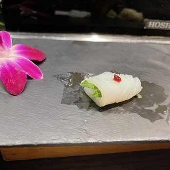 Inatome - Omakase - Japanese Near Me - Valley Stream, New York