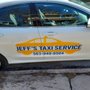 Photo of Jeff's Taxi Service