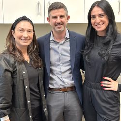 New York Plastic Surgical Group