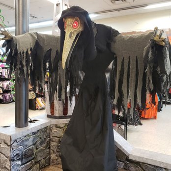 Spirit Halloween - Costumes Near Me - Goodyear, Arizona Spirit Halloween - Costumes Near Me - Goodyear, Arizona