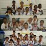 Photo of JTC Taekwondo Center