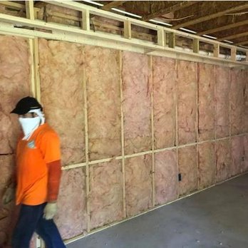 DAH Insulation Services - untitled - Insulation Installation Near Me