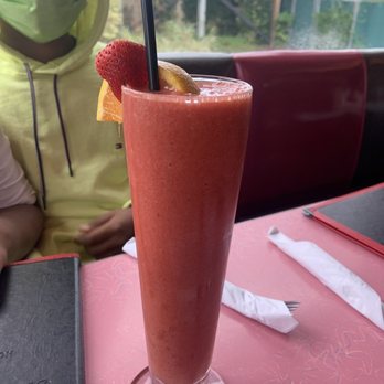 Jackson Hole - Burgers Near Me - East Elmhurst, New York Jackson Hole - Burgers Near Me - East Elmhurst, New York