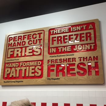 Five Guys - Burgers Near Me - Mililani, Hawaii Five Guys - Burgers Near Me - Mililani, Hawaii